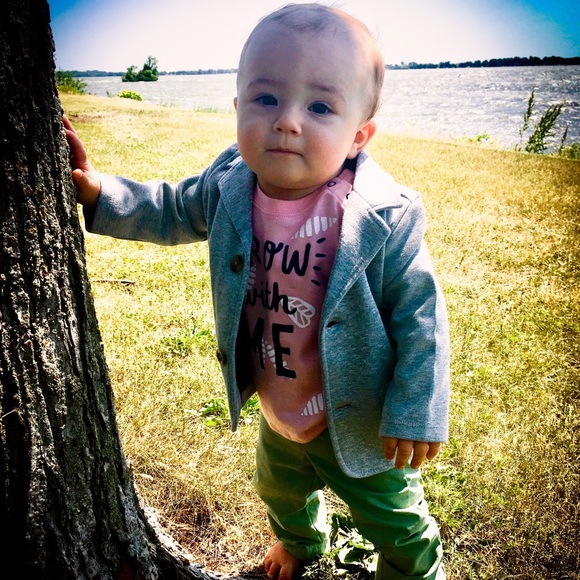 ✨ Meet your Posh Ambassador, Tiffany! - Picture 6 of 8